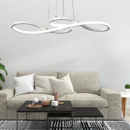 Frozen shoulder? Een moxa lamp kan verlichting bieden | The Scent Of Cinnamon