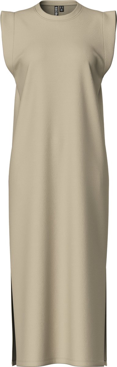 Pieces Sweatjurk PCCHILLI