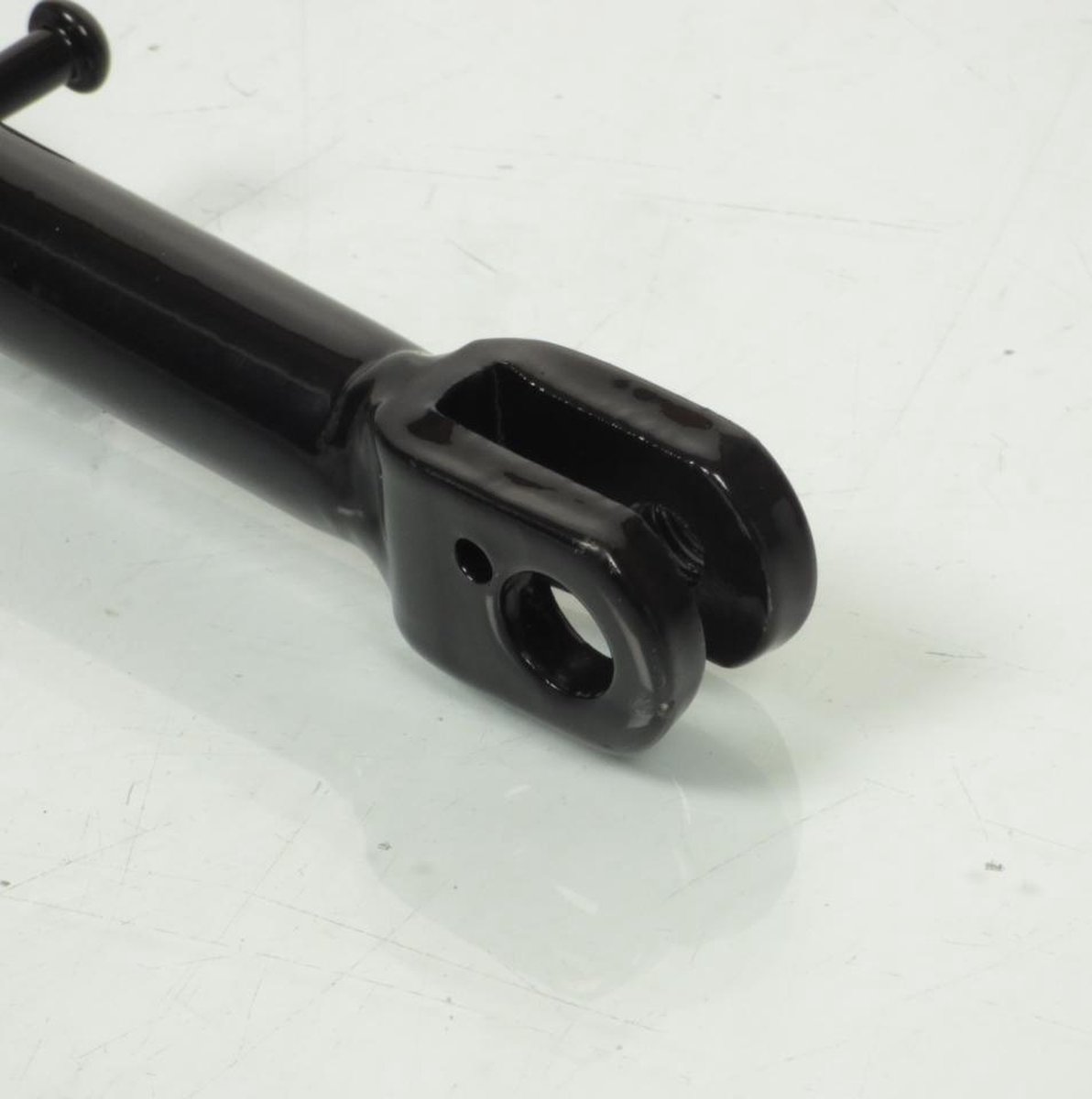 Béquille latérale MASH pour Moto MASH 50 FIFTY Neuf