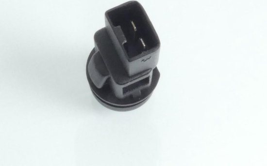 Bouton de couvre guidon RMS pour Scooter Piaggio 125 MP3 2006 à 2020 Neuf