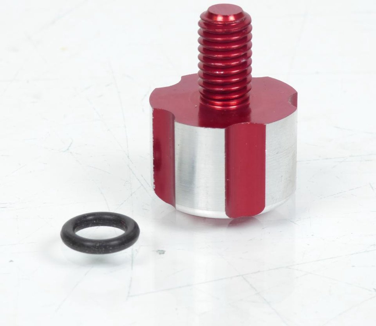 Replay Cilinder Kit 50cc â MBK 50/Yamaha 50