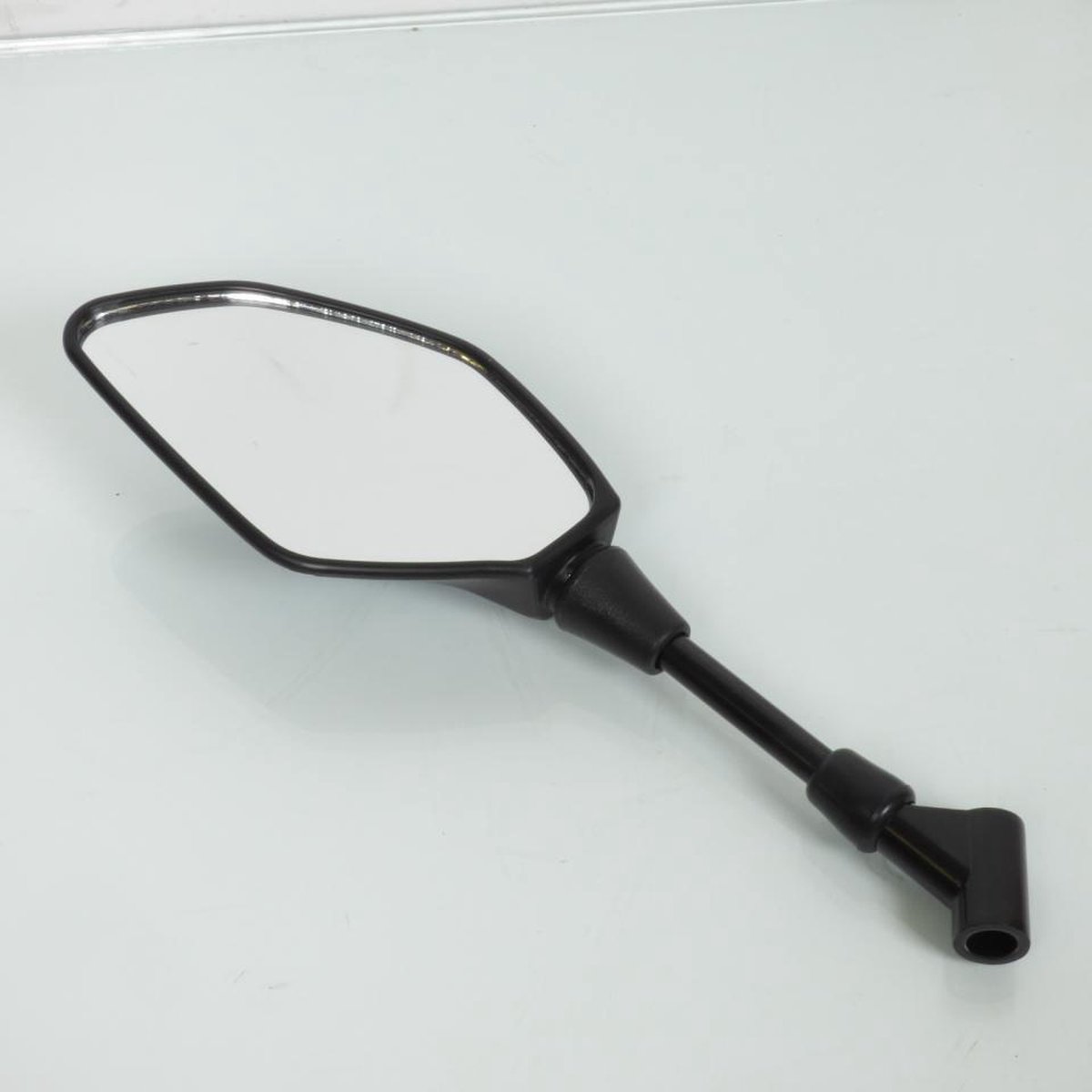 paar avoc spiegels voor motor yamaha 320 mt-03 na 2003 nieuw