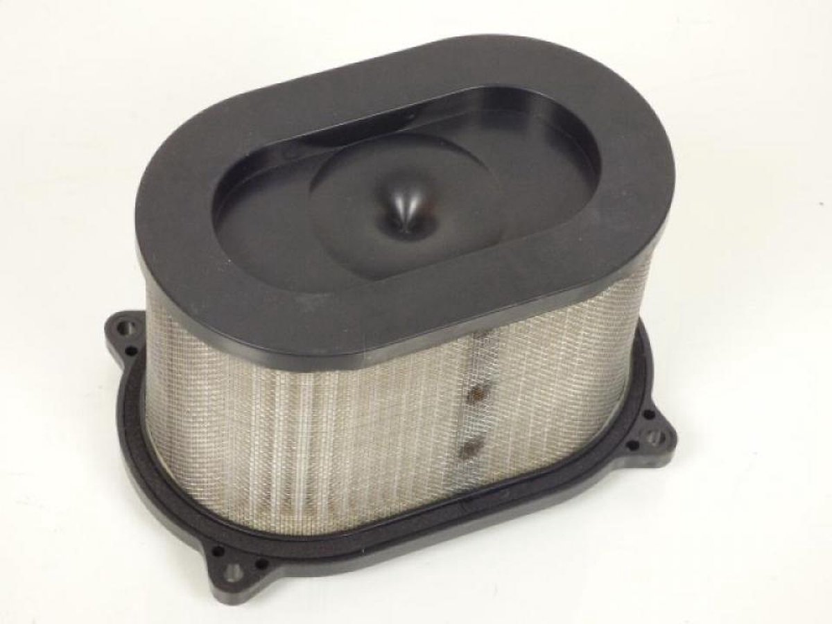 sifam luchtfilter voor motorfiets cagiva 650 raptor v-raptor 2001 tot 2007 nieuw