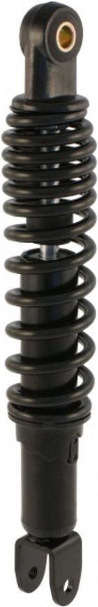 forsa achterschokbreker voor aprilia 50 sr scooter 1994 tot 1996 ap8203631 nieuw