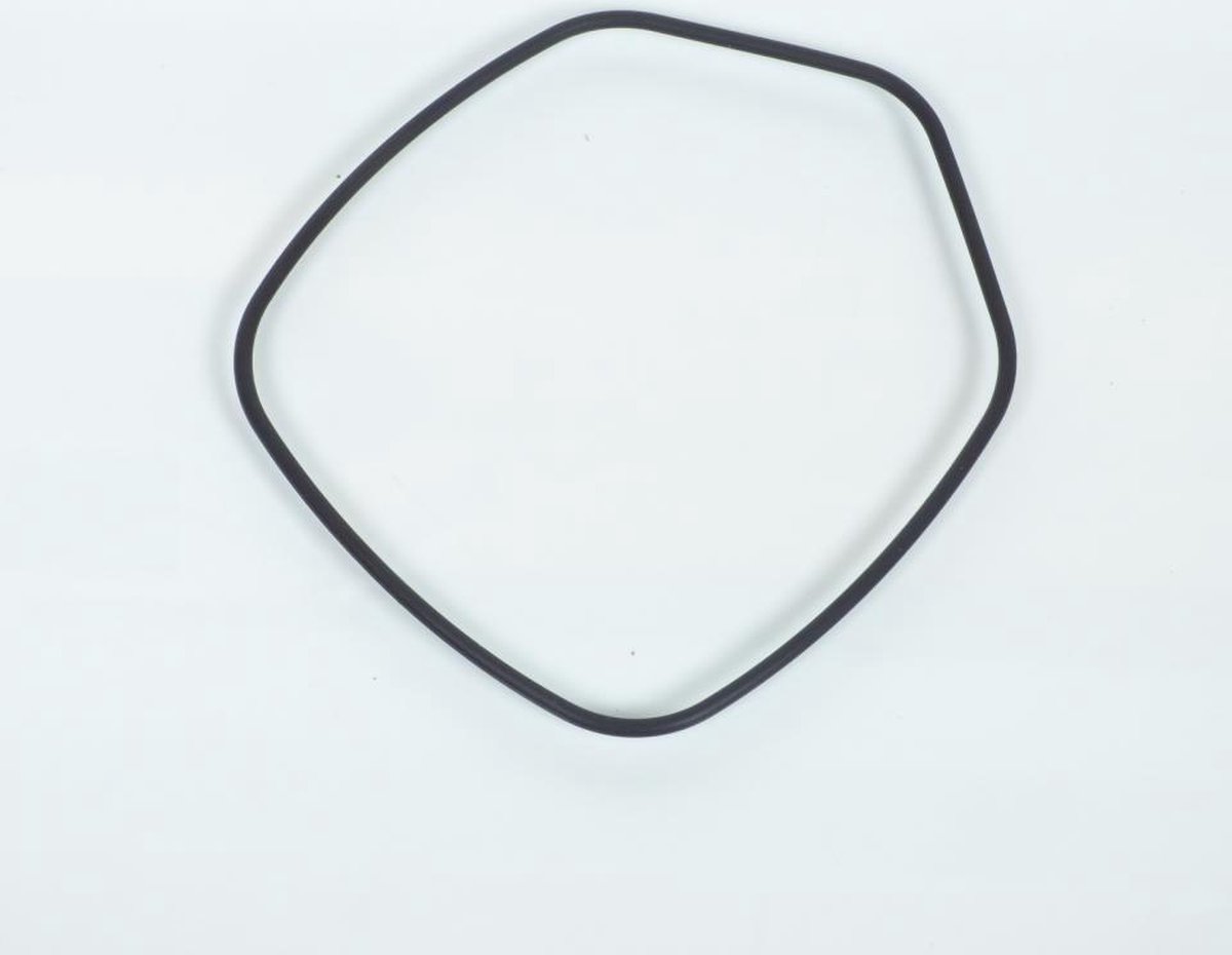 originele motorafdichting voor mbk 50 nitro scooter ap8206587 / d2.26mm buitenkant nieuw
