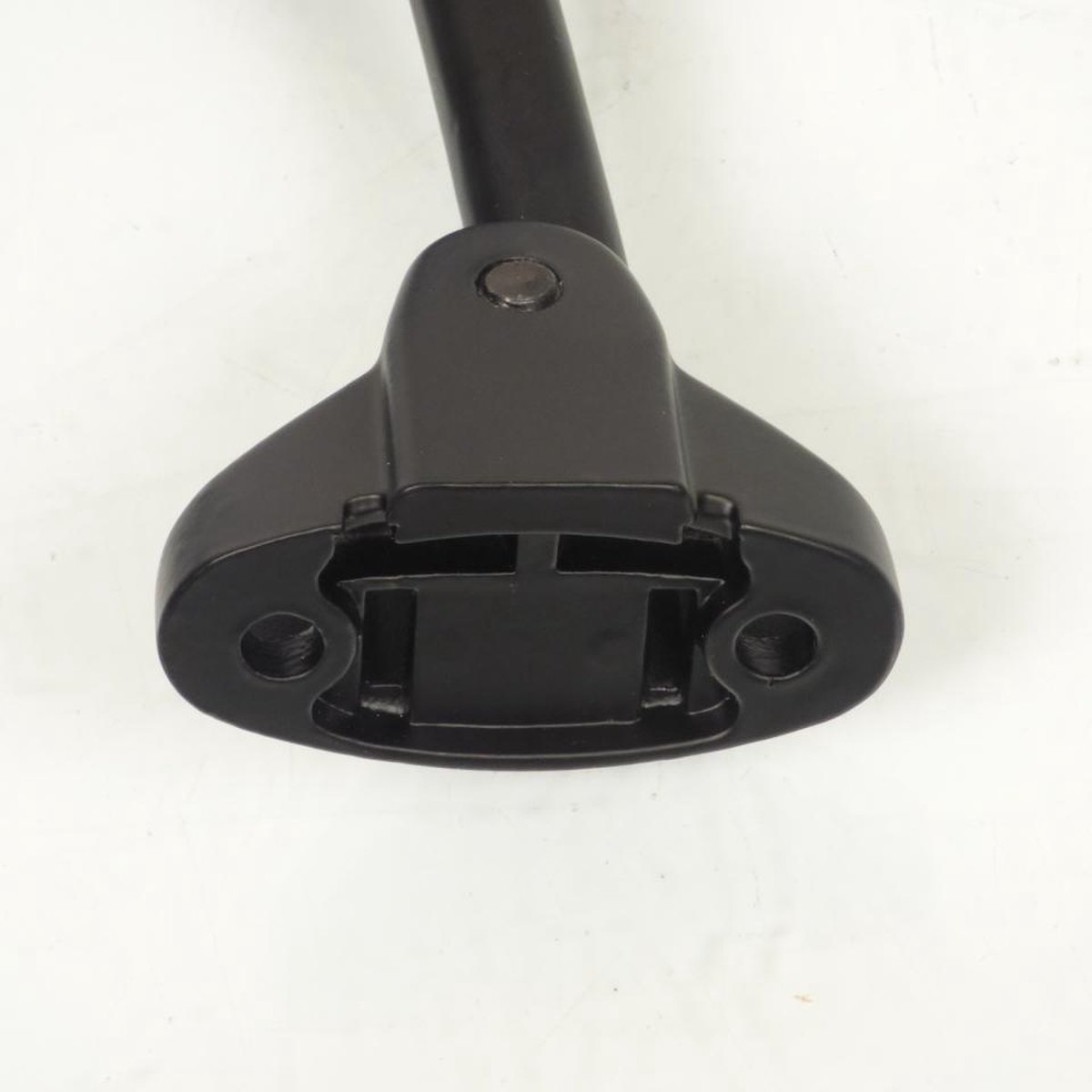Rétroviseur droit Far pour Moto Honda 1000 VTR SP2 2002 à 2007 Neuf