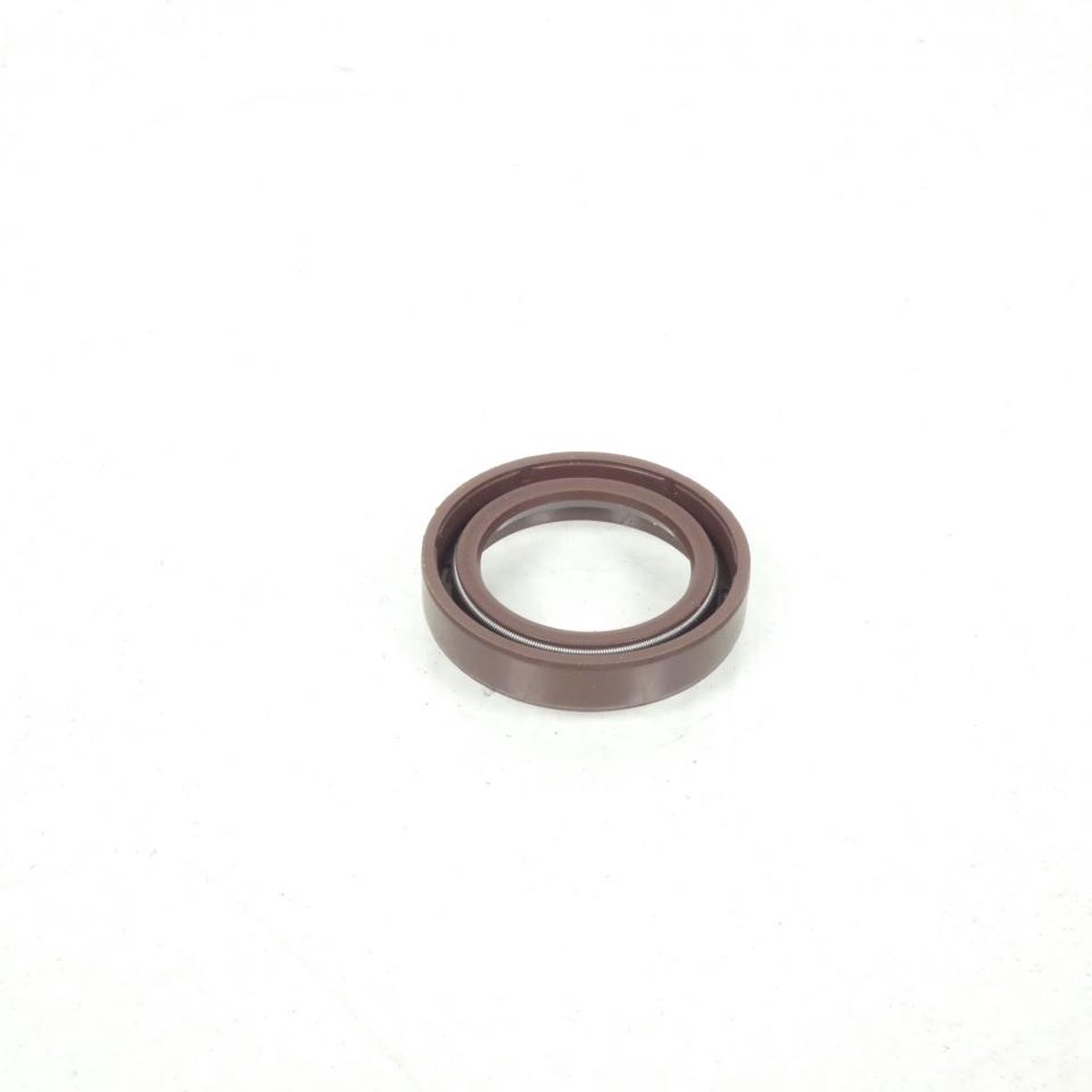 Joint spi moteur origine pour Moto Rieju 50 RR SUPERMOTARD Neuf
