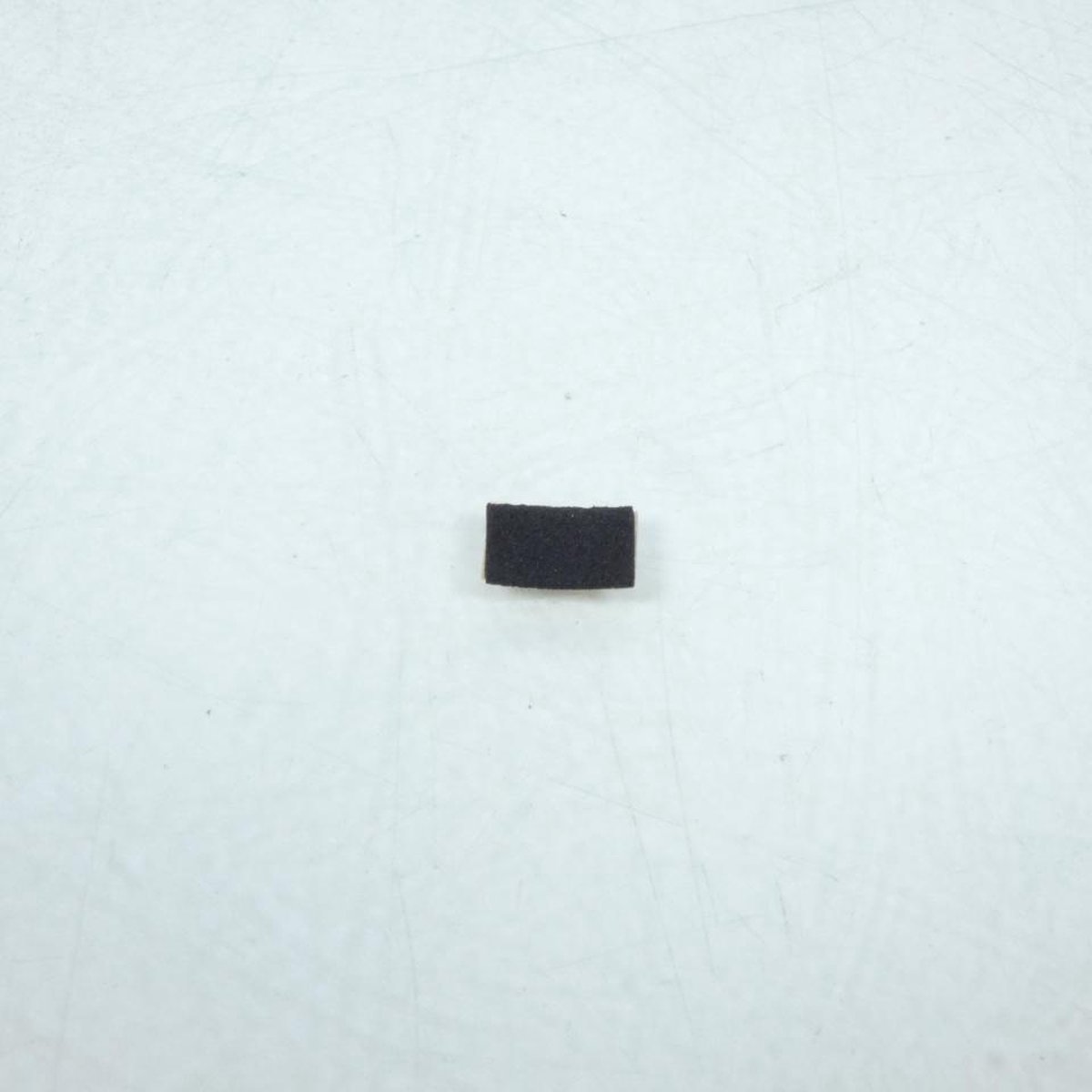 anti-vibratie sticker voor scooter yamaha 530 t-max 90520-01001 nieuw