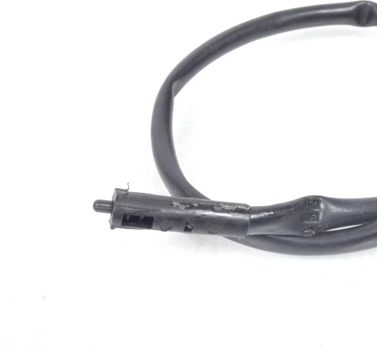 Capteur de frein origine pour Deux Roues Keeway Ø8mm Neuf
