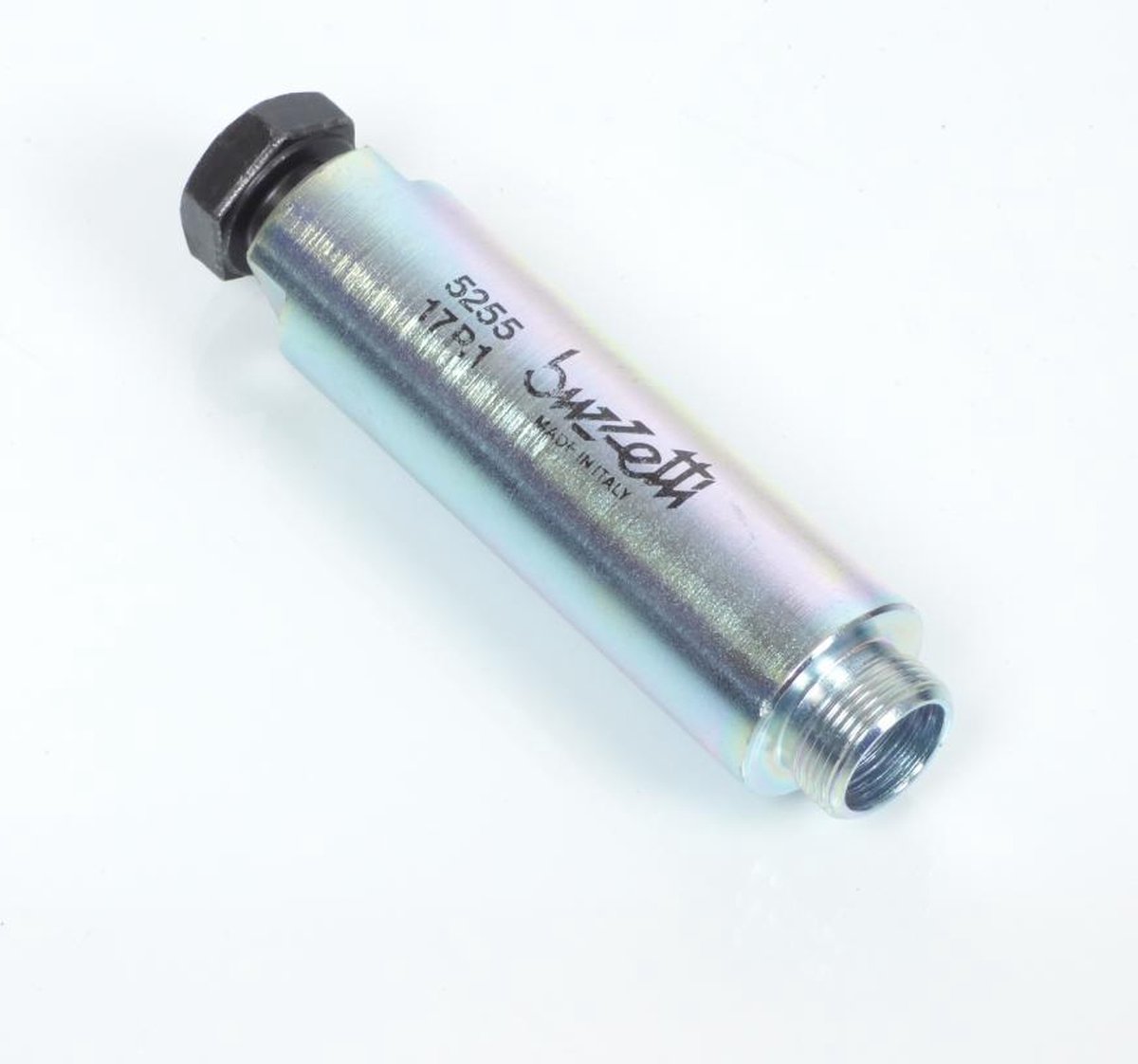 Volant Buzzetti voor Auto Piaggio 5255 / 0525501001 / M17 P100 Nieuw