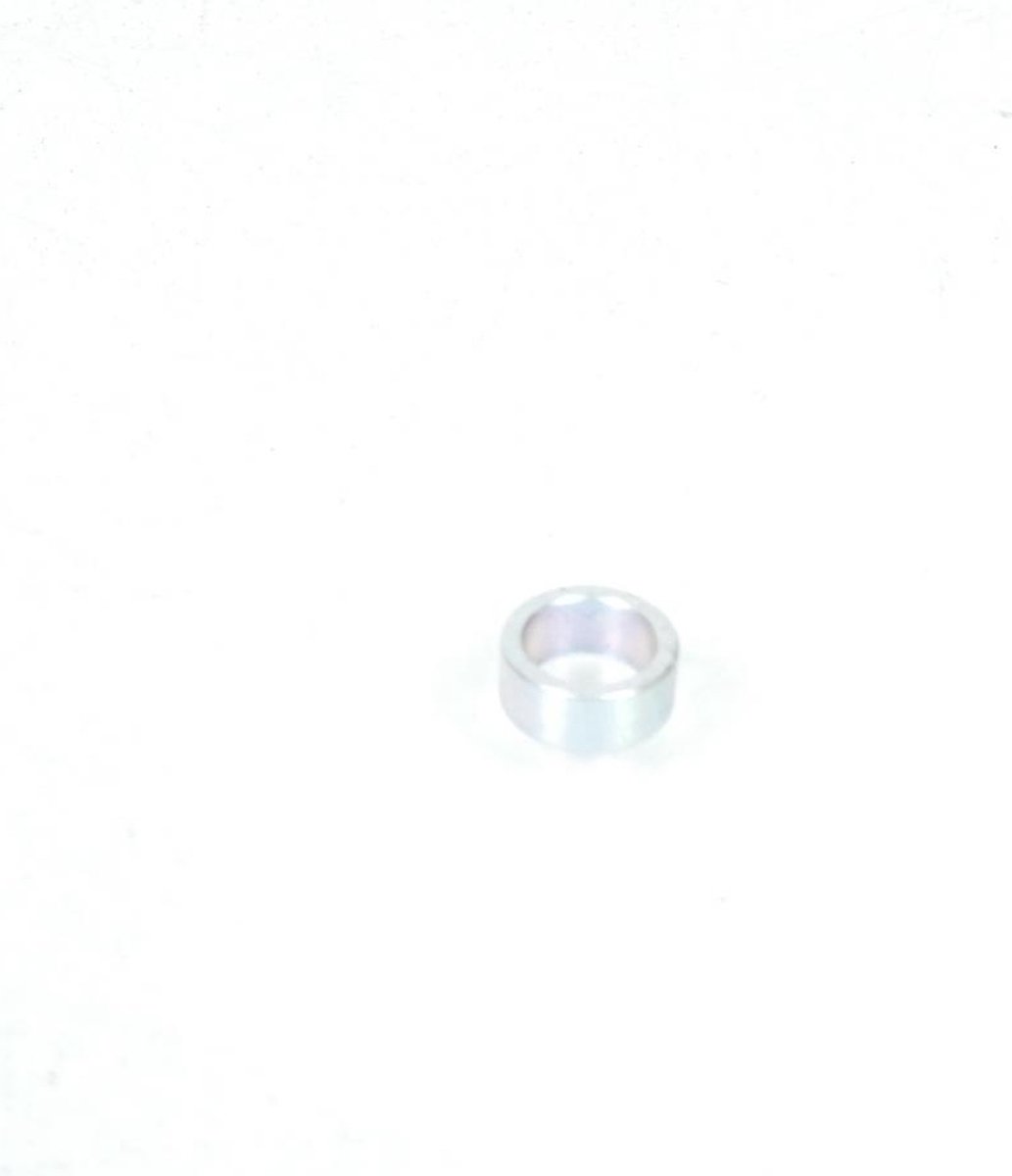 spacer 6.5x9x3.8mm voor suzuki 1050 v-strom 2021 09180-06255 nieuw