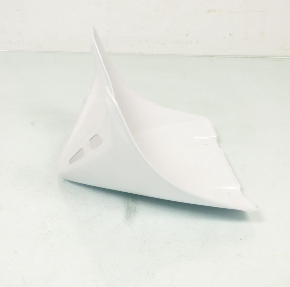 Sabot bas de caisse BCD pour Scooter Yamaha 50 Bw's Après 2004 Neuf