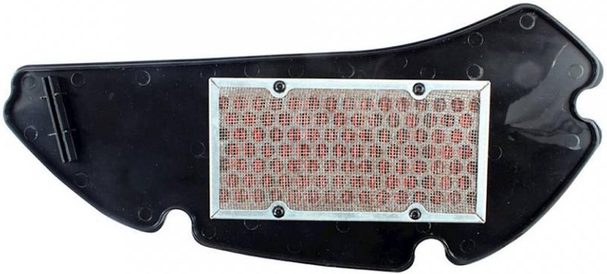 Filtre à air Filtrex pour scooter Honda 125 PS I 2006 à 2012 17210-KGF-900 Neuf