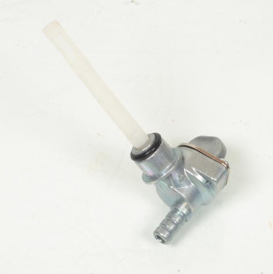 Original-Tankabdeckung für Motorrad Derbi 50 senda r 2002 bis 2003 00h01505226 3663914443126