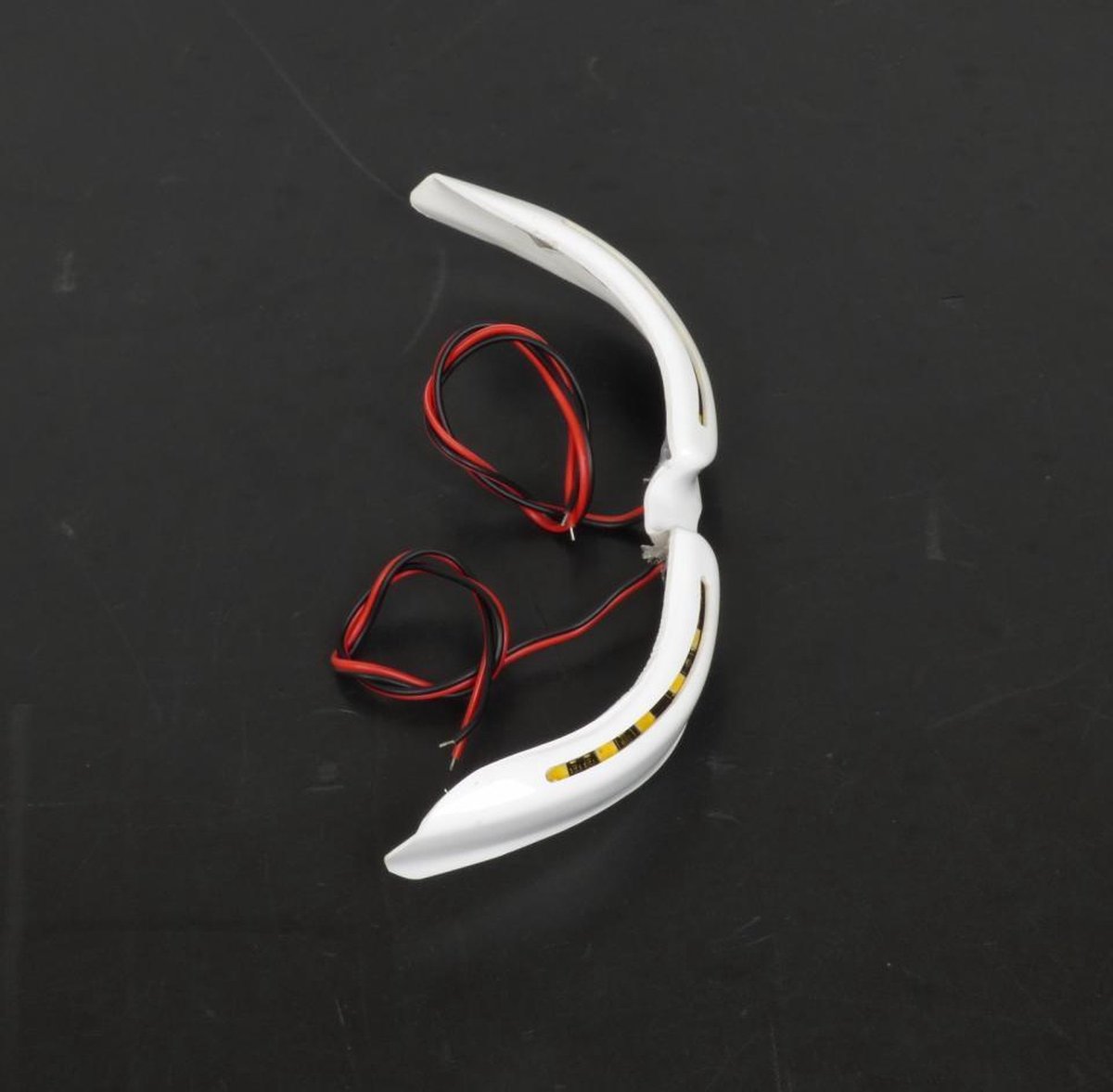 Entourage optique avant MTKT pour Moto Derbi 50 Senda R Drd Pro Avant 2005 Neuf