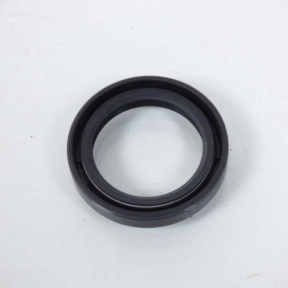 origineel motorbeslag 30-4214 / 30x42x7mm nieuw