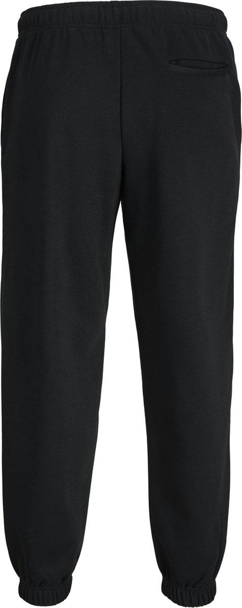 JACK&JONES - JPSTKARL UNION SWEAT PANTS - Jongens - Broeken