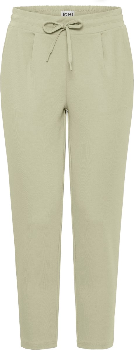 ICHI - IHKATE PA - Dames - Regular fit jeans