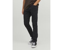 JACK&JONES JJIGLENN JJORIGINAL SQ 356 NOOS Heren Jeans - Maat W28 X L30
