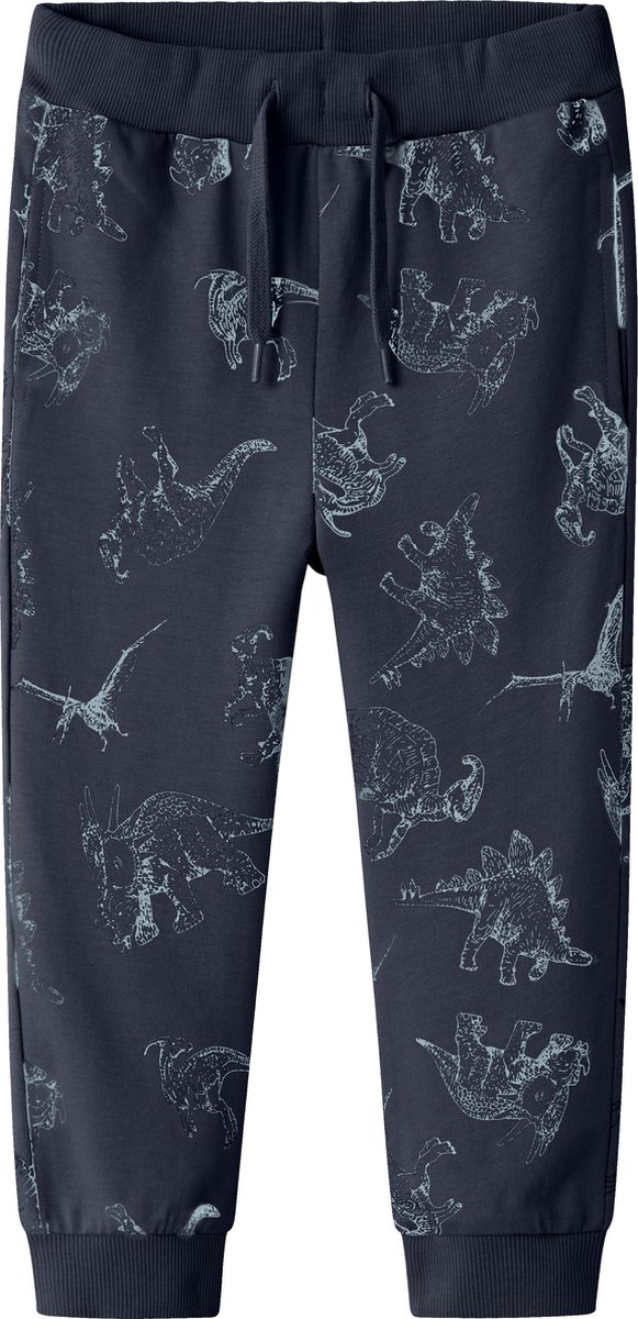 Name it joggingbroek Regular fit