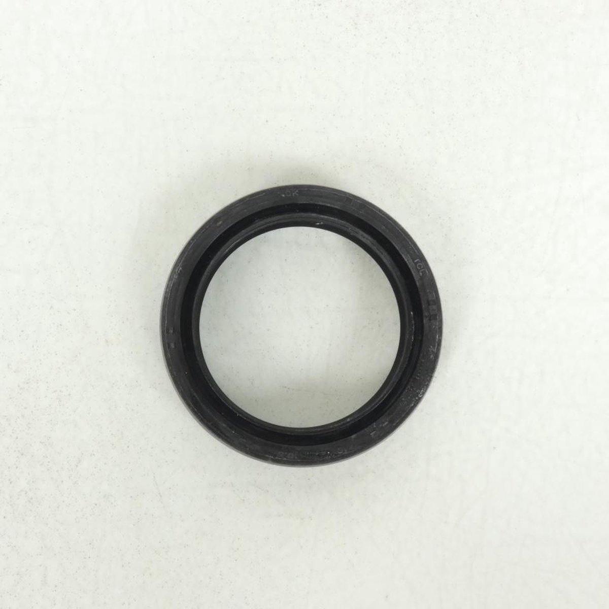 Joint spi de fourche pour moto Rieju 50 MRX Pro 0/000.890.4000 39x52x10mm Neuf
