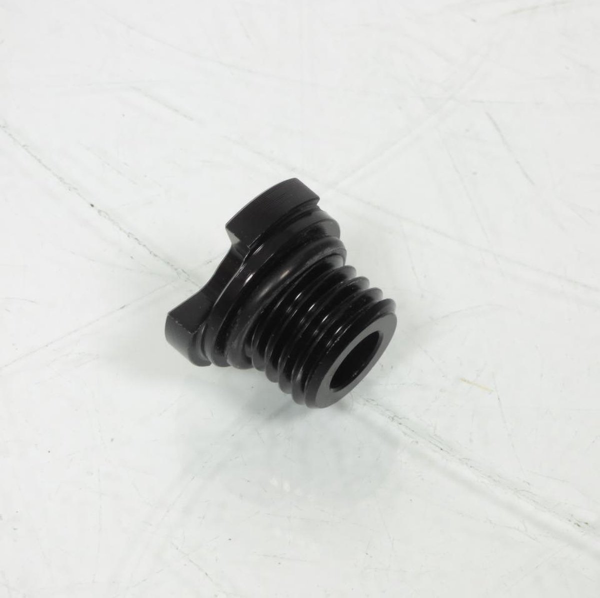 Bouchon niveau huile Voca pour Moto Rieju 50 RS1 Avant 2020 Neuf