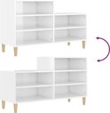 PDP.ProductImage.Thumb.Image.srtText 12