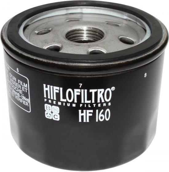 AHL Moto Filtro Olio 11 42 7 719 357,11 42 7 721 779 Compatibile Con M 1000 RR 2021-2024,S1000 R 2020-2024,S1000 RR 2020-2024,S1000 XR 2020-2024,R1250 GS 2020-2024,R1250 GS Adventure 2019-2024 - 2