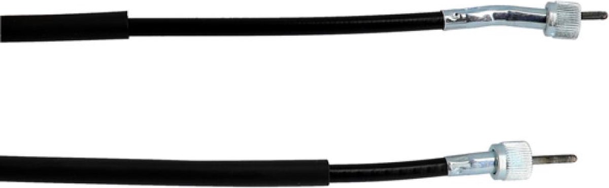 teknix speedo kabel voor yamaha 850 tdm 1992 tot 1993 103cm / 99cm nieuw