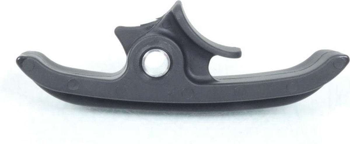 Patin de chaîne POLISPORT (Motorisé) pour Moto Husqvarna 450 FC Après 2016 Neuf
