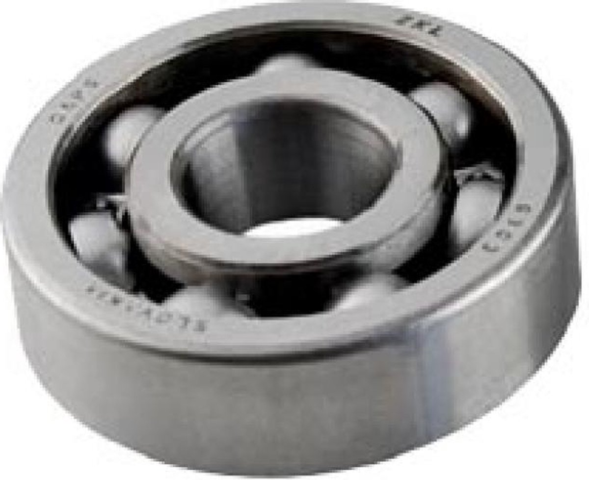 Roulement moteur TPI pour Moto MBK 50 X-Power 2003 à 2012 Neuf