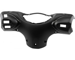 originele mbk/yamaha stuurhoes voor yamaha 50 neos 4t scooter 2009 tot 2018 nieuw