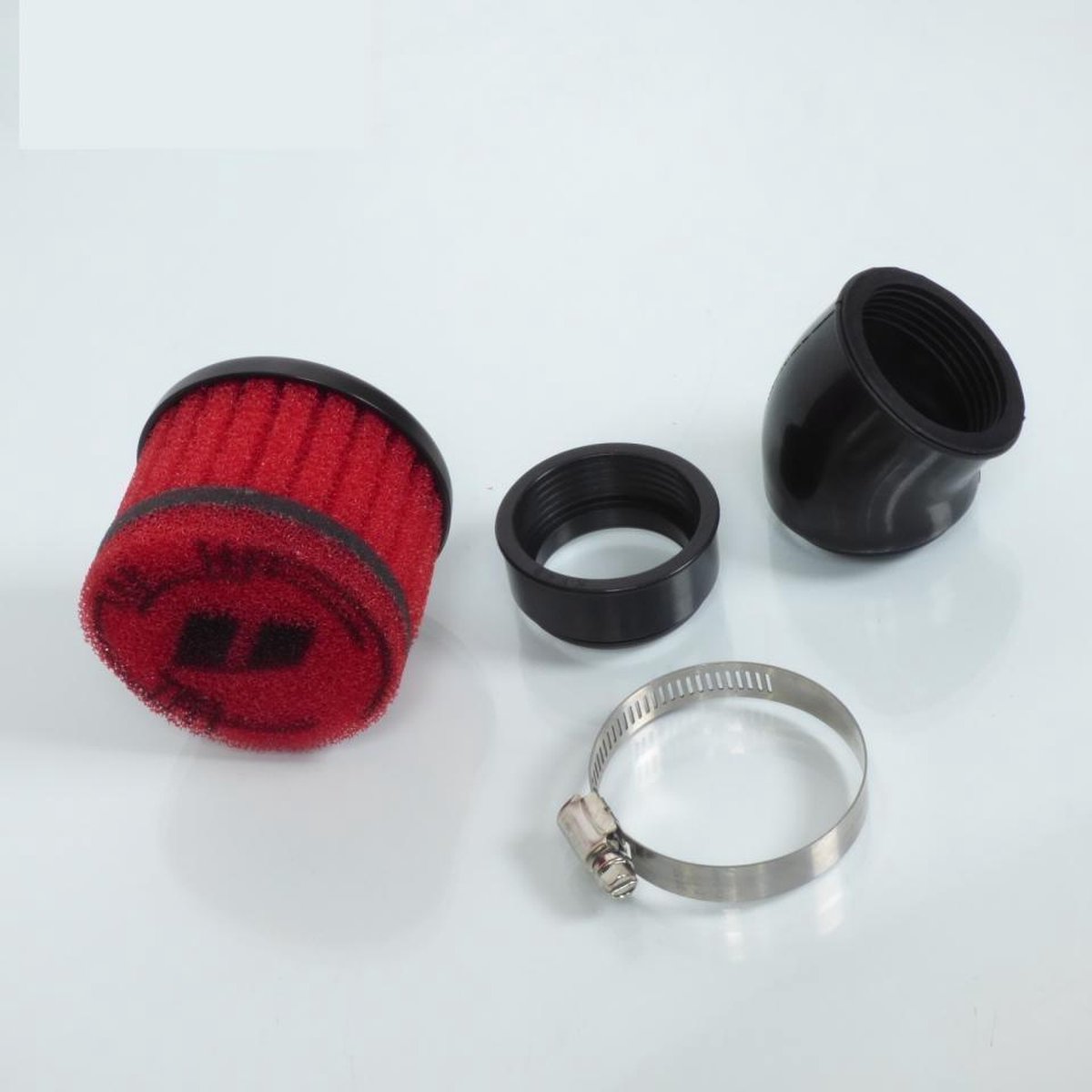 Voca-luchtfilter voor auto vcr-rd13.filt48/re / cornet 48 nieuw
