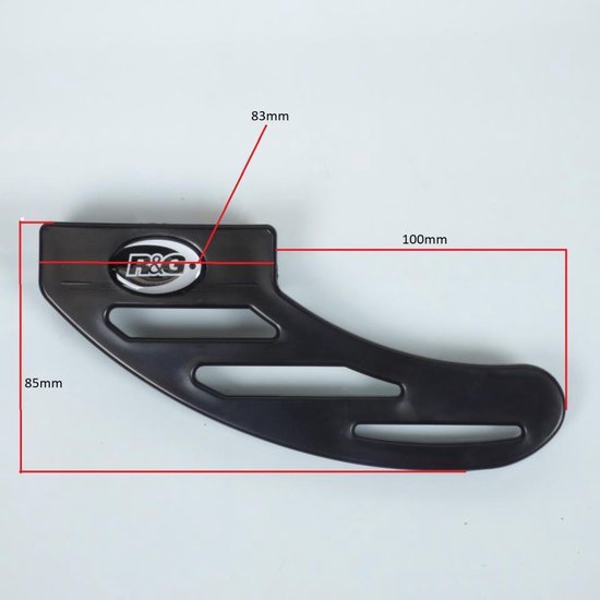 Koolstof Look Valbescherming Valbescherming Frame Sliders Voor Suzuki GSXR 600/750 (2000-2003) - Koolstof Look, Geen Frame Bewerking Nodig Crash Protectie Motorfiets Koolstof Look Valbescherming Valbescherming Frame Sliders Voor Suzuki GSXR 600/750 (2000-2003) - Koolstof Look, Geen Frame Bewerking Nodig Crash Protectie Motorfiets