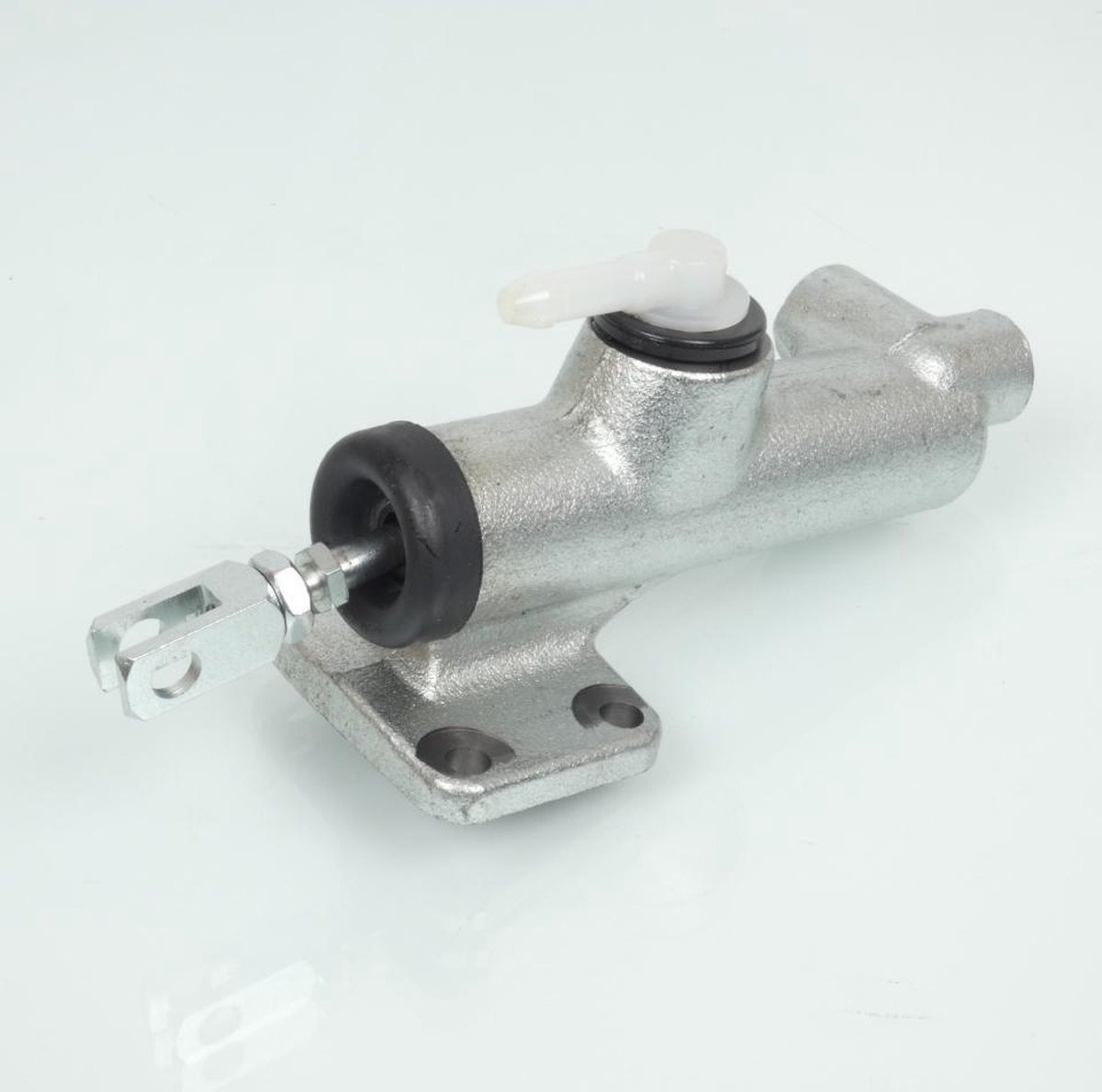 RMS-remcilinder achter voor Piaggio 150 Cosa 2 scooter 1991 tot 1997 229254 nieuw