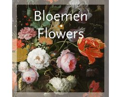 Bloemen flowers