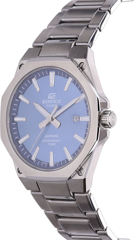 Casio Edifice EFR-S108D-2AVUEF