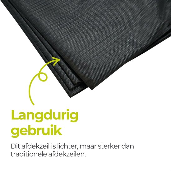 Welke Kruiwagen Voor De Tuin Kopen? Ranglijst Van De Kruiwagens 6 7095 F Sk1 W1200 H534
