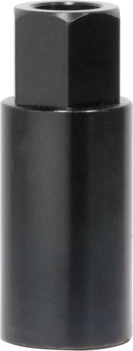 SW-Stahl 02380-18 velgslothuls