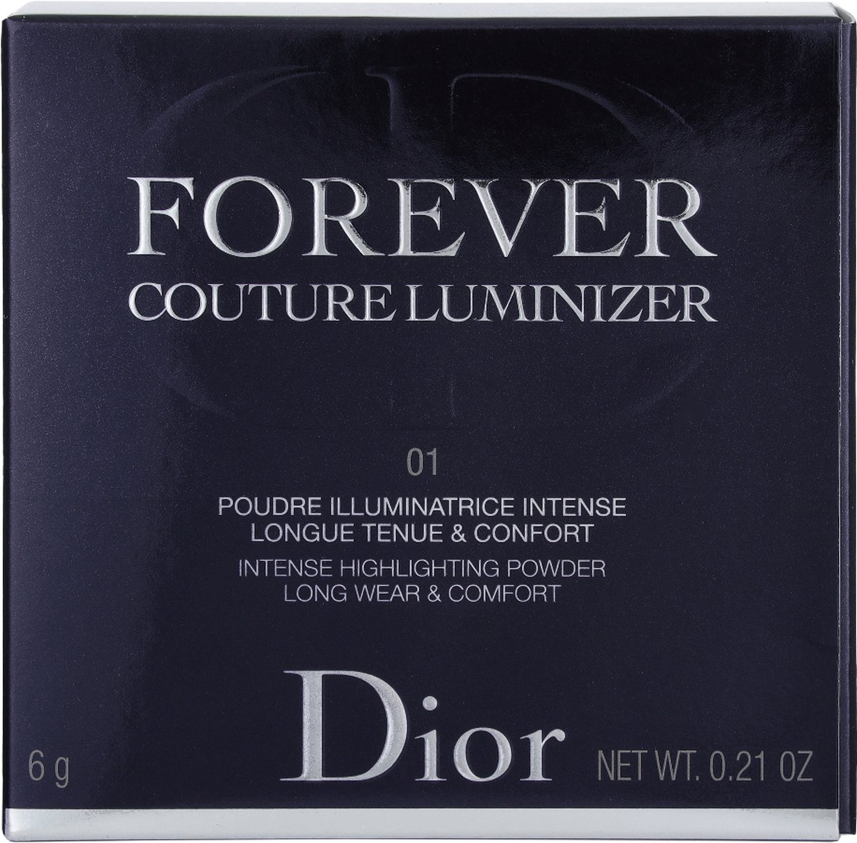 dior skin luminizer 001