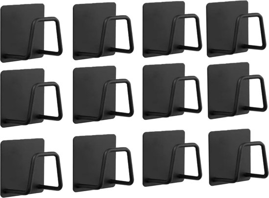 Set Van 2 Opbergdozen Voor Keuken En Keuken, Ultieme Oplossing Voor Het Opbergen Van Koelkast En Keukenaccessoires Koelkastorganizer