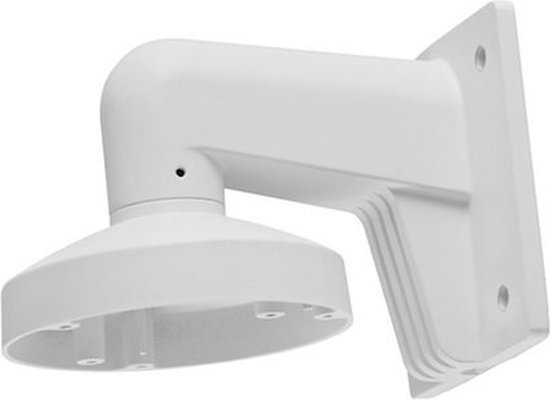 Hikvision DS-1473ZJ-155 muursteun van aluminium van Hikvision — afbeelding 4