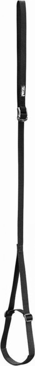 Petzl Footape - Band - Zwart
