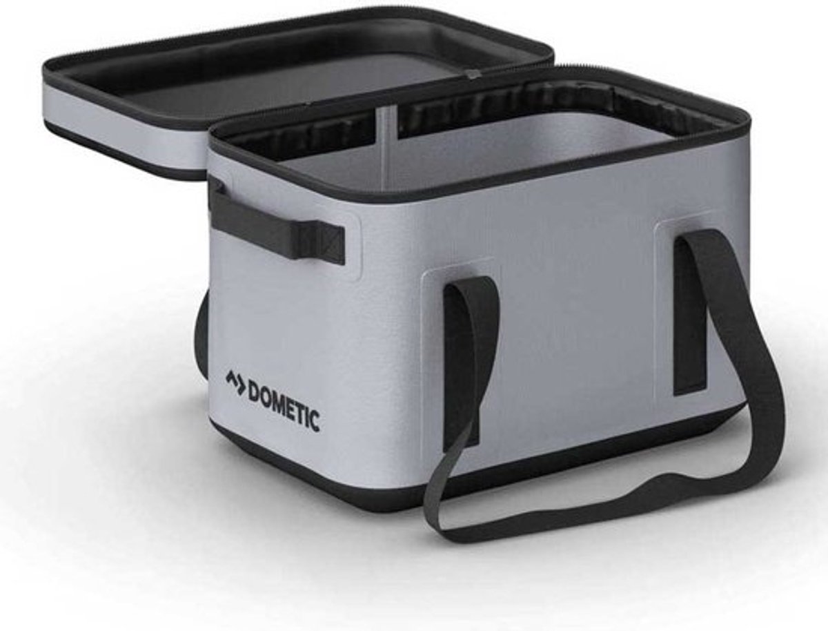 Koelkast Dometic 20 L – foto 5