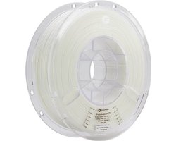 Polymaker PD04001 Polysupport Breakaway Filament Supportmateriaal 1.75 mm 750 g Parel-wit 1 stuk(s)