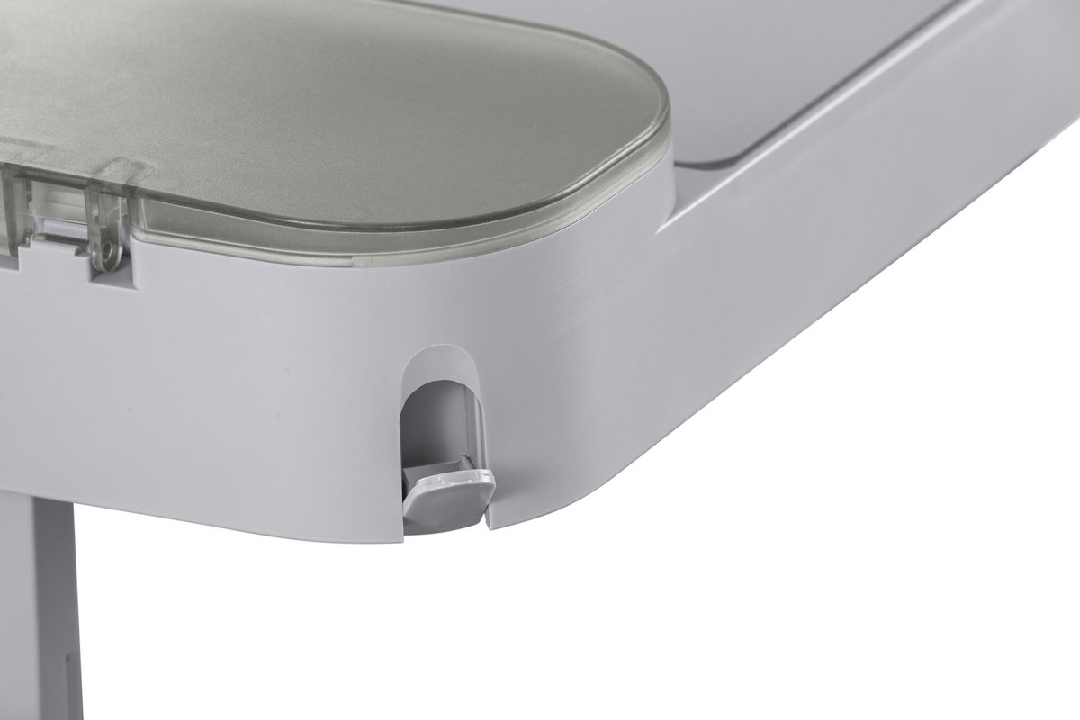 Lay-Z-Spa 4-in-1 dienblad