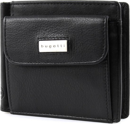 Bugatti Mira Wallet (491012) red ab 55,95 € | Preisvergleich bei