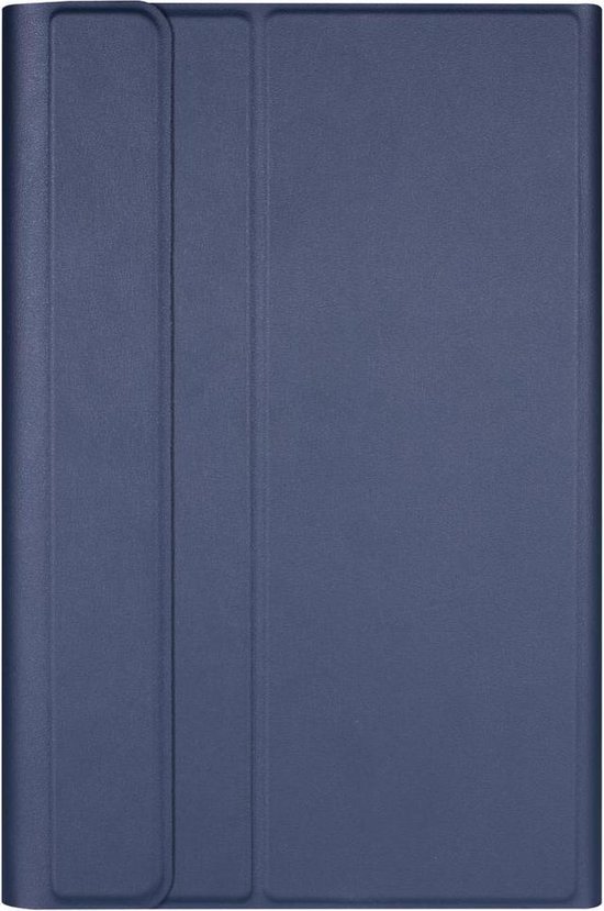 | Samsung Galaxy Tab A 10.1 2019 hoes met | Samsung Galaxy Tab A 10.1 2019 hoes met