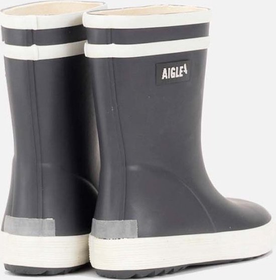 Aigle
