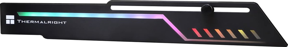 Grafikkartenhalter TR-GCSF ARGB